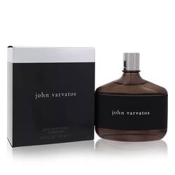 John Varvatos Cologne