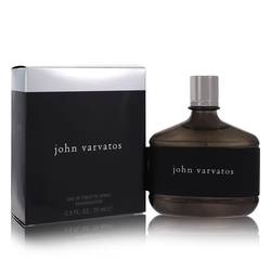 John Varvatos Cologne