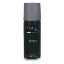 Jaguar Cologne