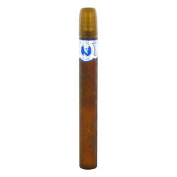 Cuba Blue Cologne