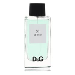 Le Fou 21 Cologne