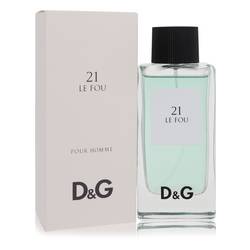Le Fou 21 Cologne