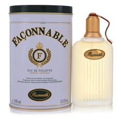 Faconnable Cologne