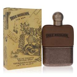 True Religion Cologne