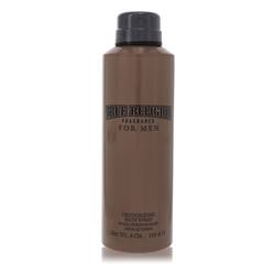 True Religion Cologne