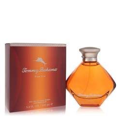 Tommy Bahama Cologne