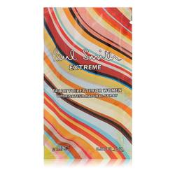 Paul Smith Extreme Perfume