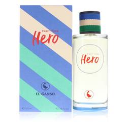 Part Time Hero Cologne