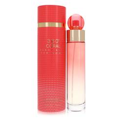 Perry Ellis 360 Coral Perfume