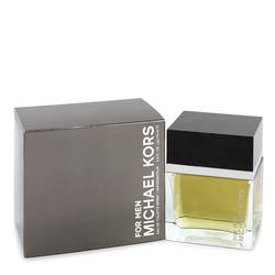 Michael Kors Cologne