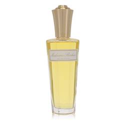 Madame Rochas Perfume
