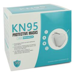 Kn95 Mask