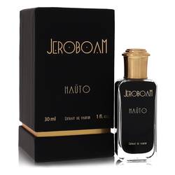 Jeroboam Hauto Perfume