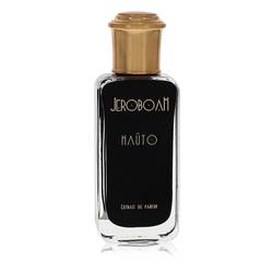 Jeroboam Hauto Perfume