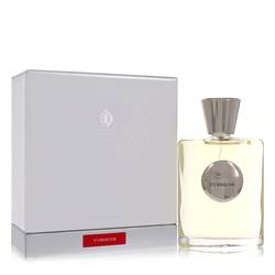 Giardino Benessere Tuberose Perfume