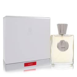 Giardino Benessere Amber Perfume