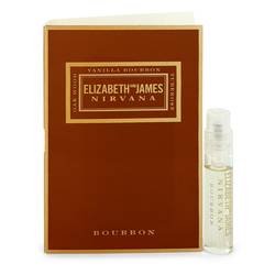Nirvana Bourbon Perfume