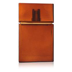 Nirvana Bourbon Perfume