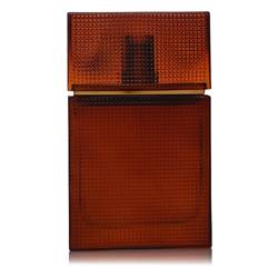 Nirvana Bourbon Perfume