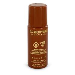 Nirvana Bourbon Perfume
