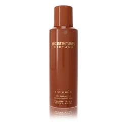 Nirvana Bourbon Perfume
