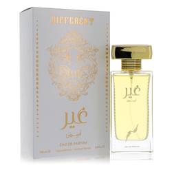 Diffearent Perfume