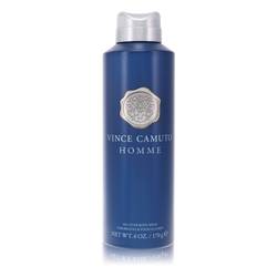 Vince Camuto Homme Cologne