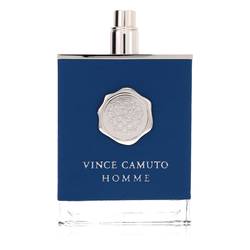Vince Camuto Homme Cologne