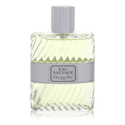 Eau Sauvage Cologne