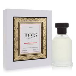 Bois 1920 Magia Youth Perfume