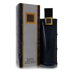Bora Bora Cologne