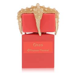 Orza Perfume