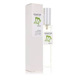 Demeter Virgo Perfume