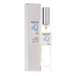 Demeter Libra Perfume