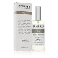 Demeter Dust Perfume
