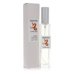 Demeter Capricorn Perfume