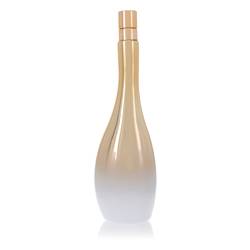 Enduring Glow Perfume