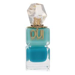 Juicy Couture Oui Splash Perfume