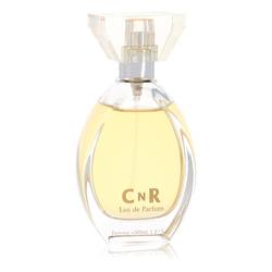 Scorpio Cnr Create Perfume