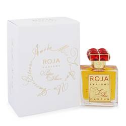 Roja Ti Amo Perfume