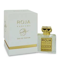 Roja Danger Perfume