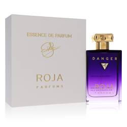 Roja Danger Perfume