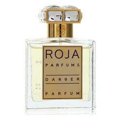 Roja Danger Perfume
