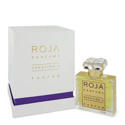 Roja Creation-s Perfume