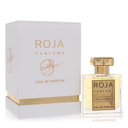 Roja Creation-r Perfume