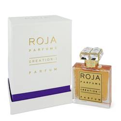 Roja Creation-i Perfume