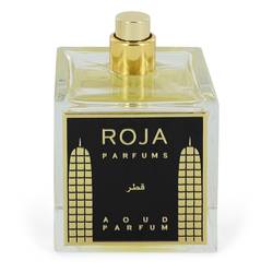 Roja Aoud Perfume