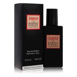 Robert Piguet Jeunesse Perfume