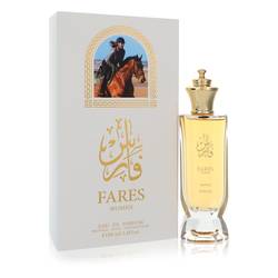 Riiffs Fares Perfume