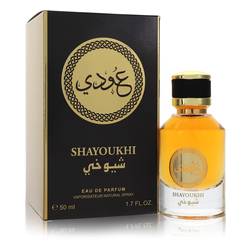 Rihanah Shayoukh Cologne